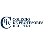 Colegio Profesores Peru