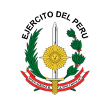 Ejército del Perú