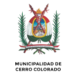 Muni Cerro Colorado