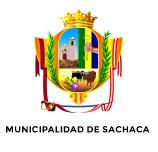 Muni Sachaca