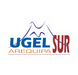 Ugel Sur