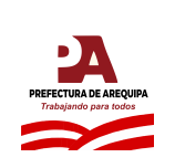 prefectura